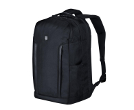 Victorinox Altmont Professional Deluxe Travel 15,6" - 542351 - zdjęcie 2